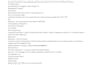 do python web scraping and deliver data in excel or csv